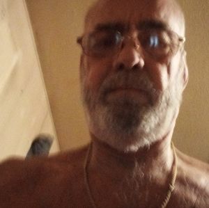 Meet your Posher, Jerry